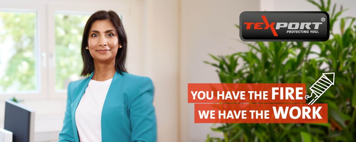 Leitung Human Resources (m/w/d), 1. Bild