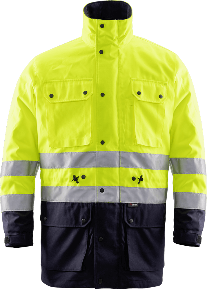 Arosa 20471 Parka Texport