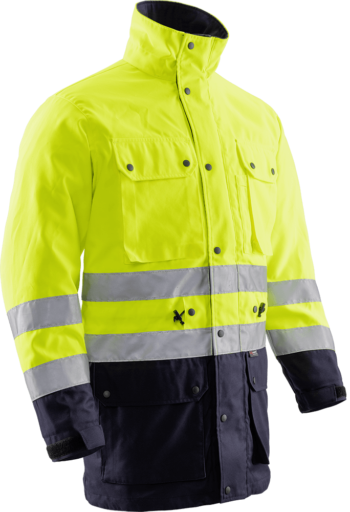 Arosa parka discount