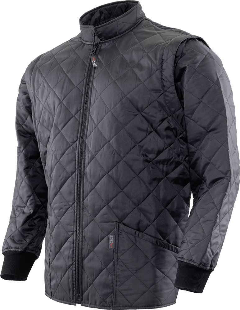 AROSA 20471 Parka