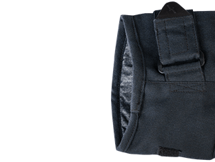 Handrückenverlängerung