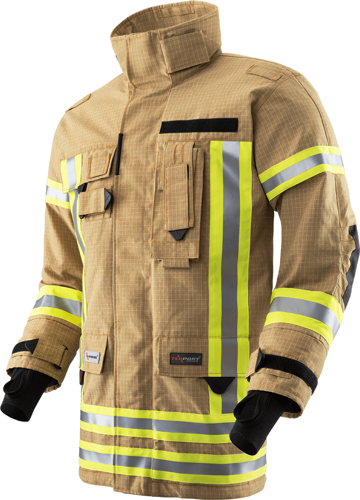 Wasserdichte Feuerwehr Tasche Feuerwehr Mann Premium Rescue Weiche  Feuerwehr Tasche Mit Schulter Gurt - Buy Firefighter Gear Bag,Turnout Fire  Gear