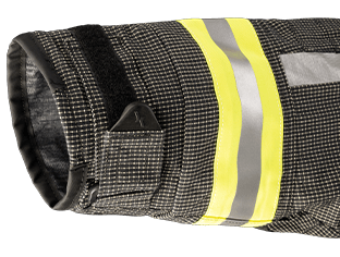 Handrückenverlängerung