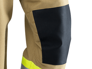 Ellenbogenverstärkung