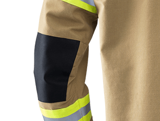 Ellenbogenverstärkung