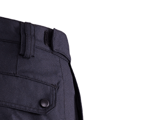 Bundweitenverstellung