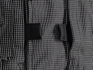 Loop-Funktionslasche