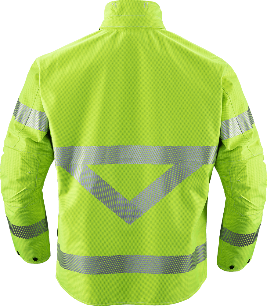 SUPERIOR 20471 Jacke