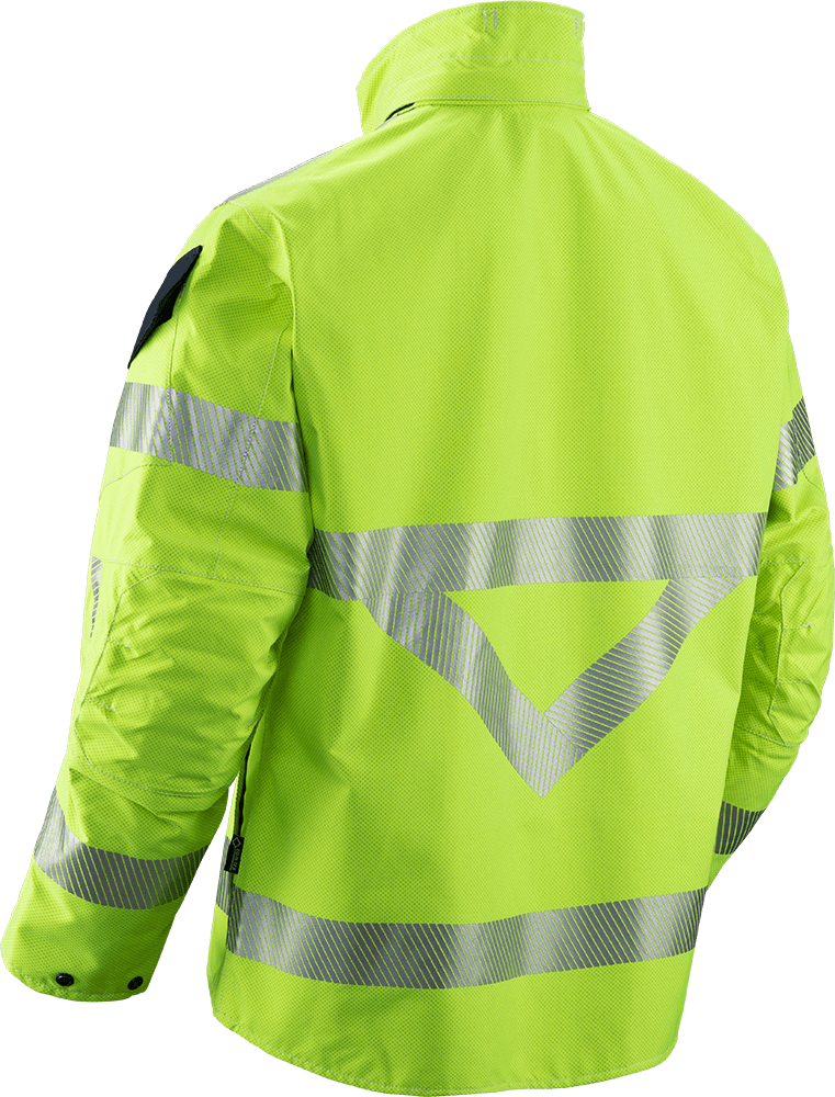 SUPERIOR 20471 Jacke