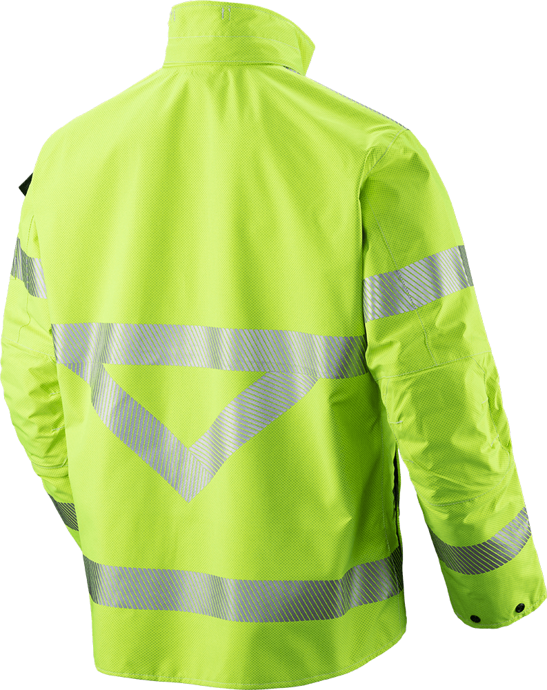 SUPERIOR 20471 Jacke