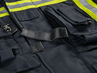 Loop-Funktionslasche