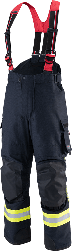  Passende Hose