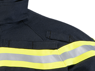 Antennen- und Mikrolasche