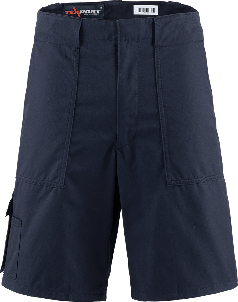 LEADER Hose Short