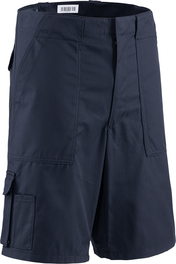 LEADER Hose Short