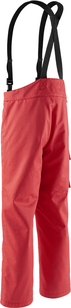 POWER PROTEC AUS Hose