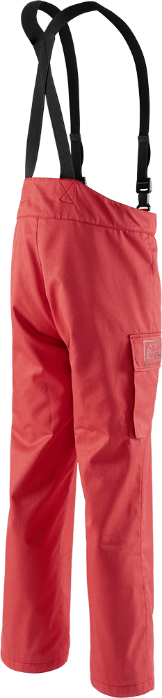 POWER PROTEC AUS Hose