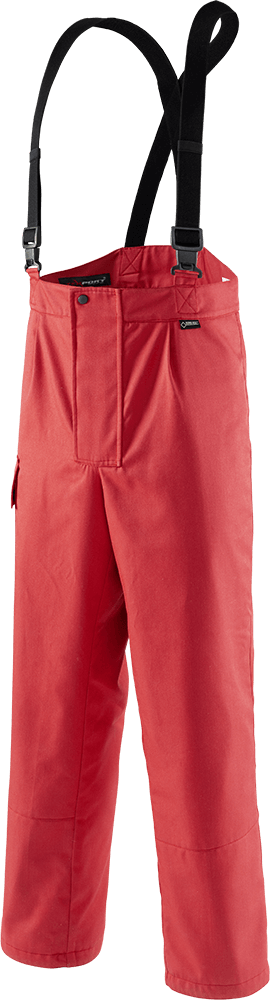 POWER PROTEC AUS Hose