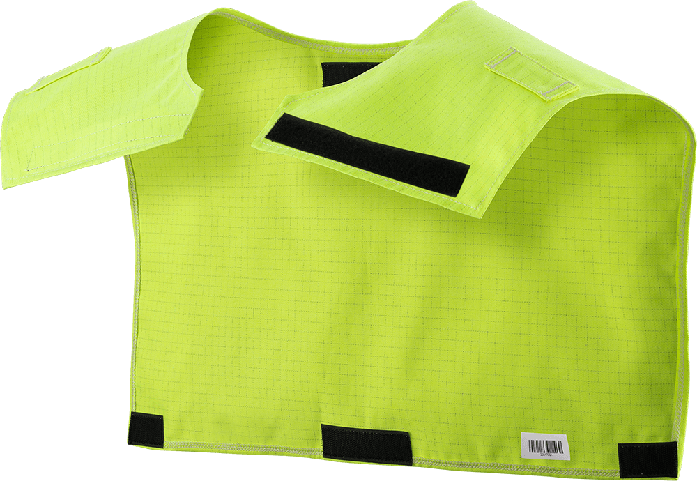 KENNZEICHNUNGSKOLLER