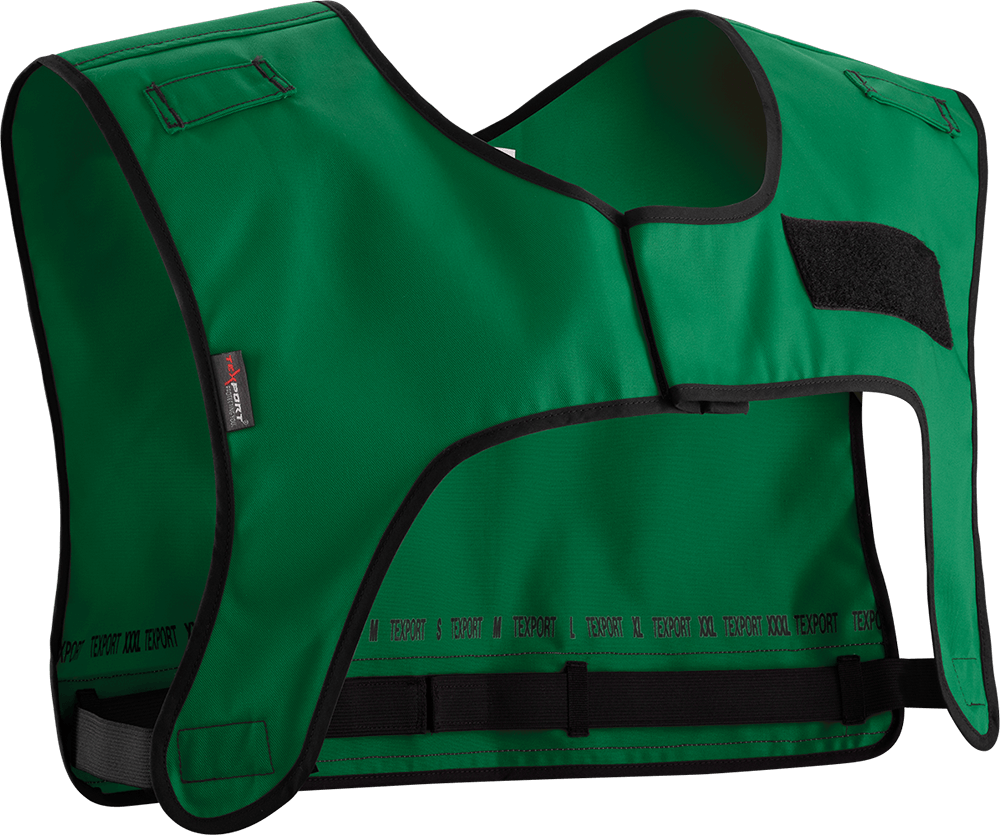 KENNZEICHNUNGSKOLLER