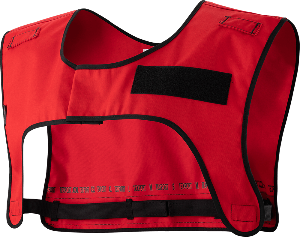 KENNZEICHNUNGSKOLLER