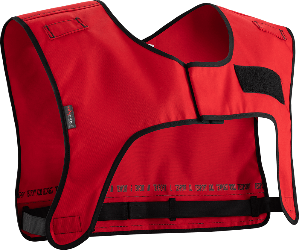 KENNZEICHNUNGSKOLLER