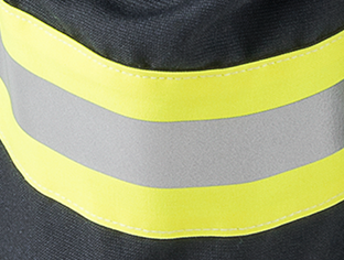 TEXPORT Triple Fabric®