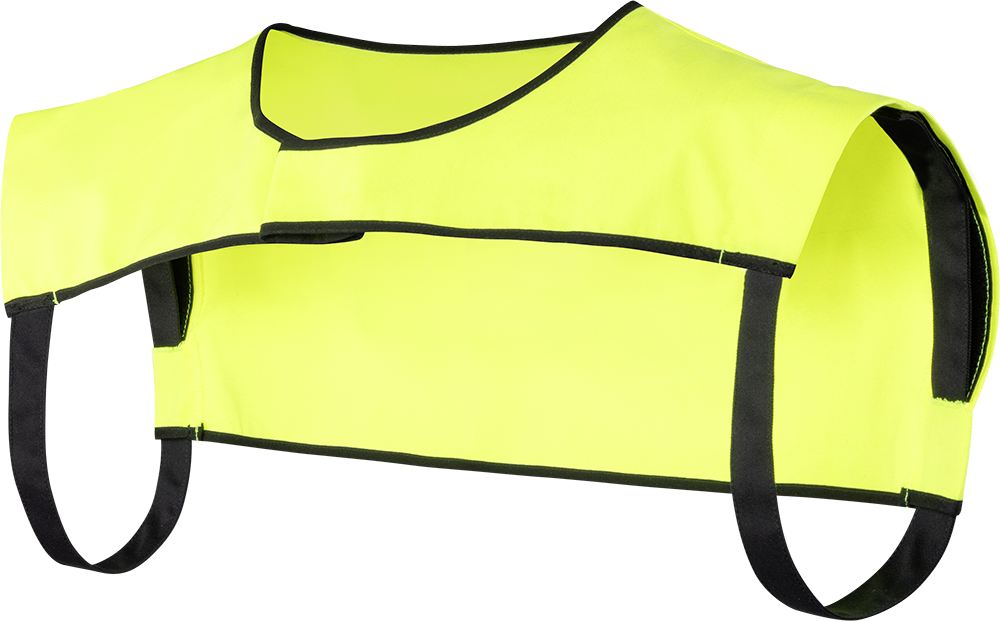 KENNZEICHNUNGSKOLLER