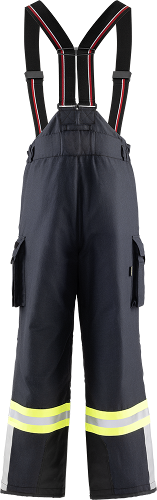 Oberösterreich / Burgenland / Vorarlberg / Niederösterreich / Südtirol II