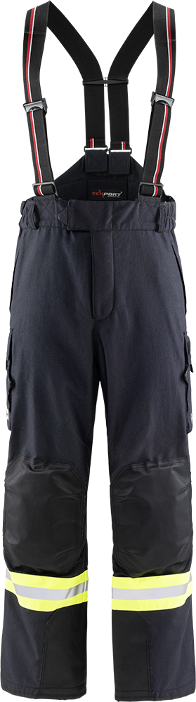 Oberösterreich / Burgenland / Vorarlberg / Niederösterreich / Südtirol II