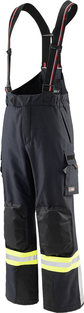 Oberösterreich / Burgenland / Vorarlberg / Niederösterreich / Südtirol II