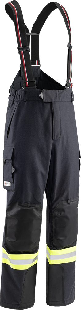 Oberösterreich / Burgenland / Vorarlberg / Niederösterreich / Südtirol II