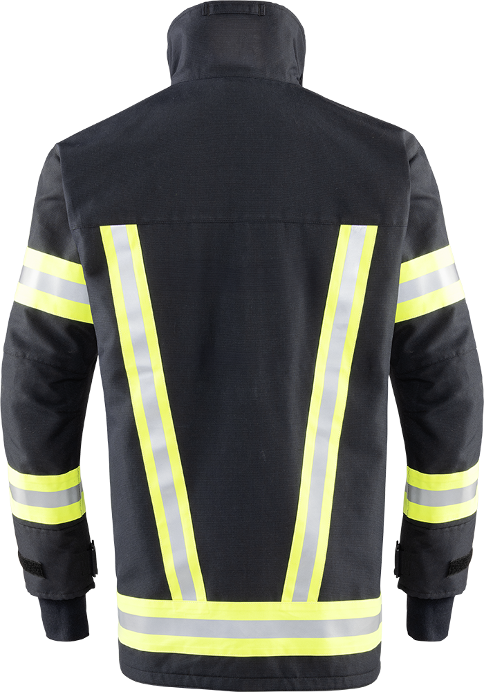 Oberösterreich / Burgenland / Vorarlberg / Niederösterreich