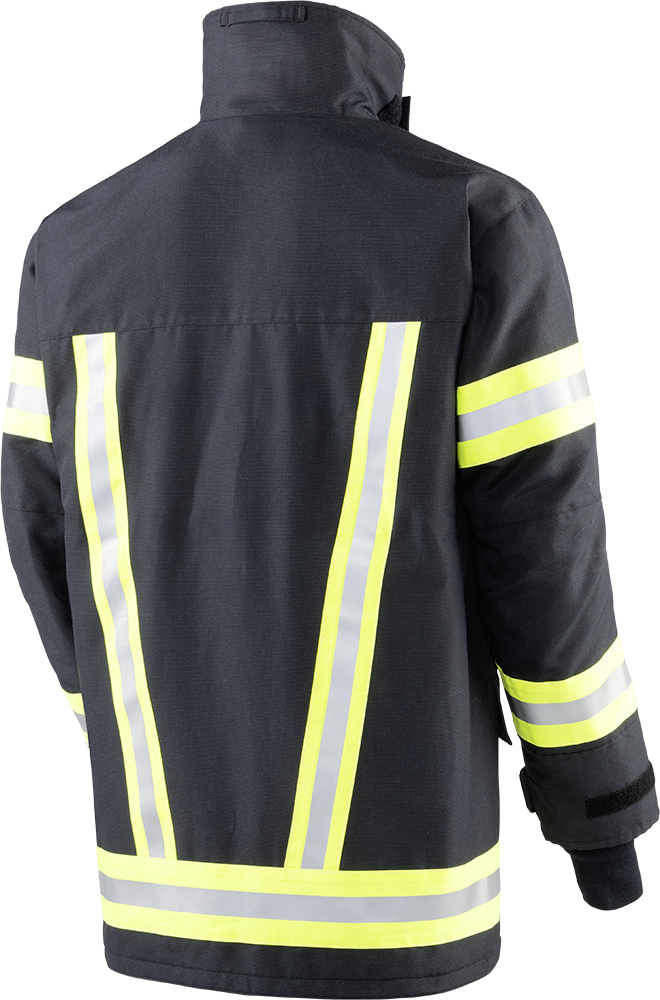 Oberösterreich / Burgenland / Vorarlberg / Niederösterreich