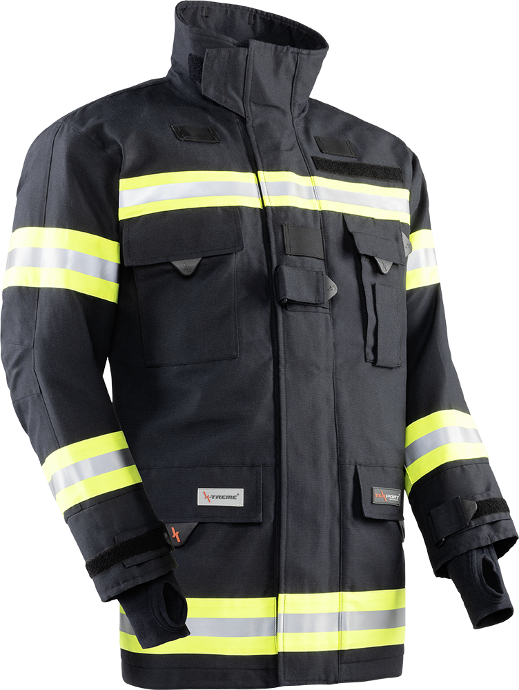 Oberösterreich / Burgenland / Vorarlberg / Niederösterreich