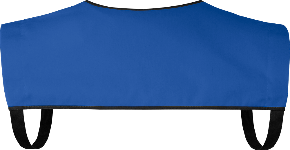 KENNZEICHNUNGSKOLLER