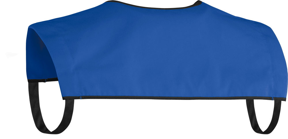 KENNZEICHNUNGSKOLLER