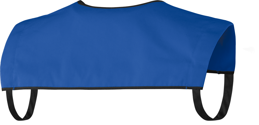 KENNZEICHNUNGSKOLLER