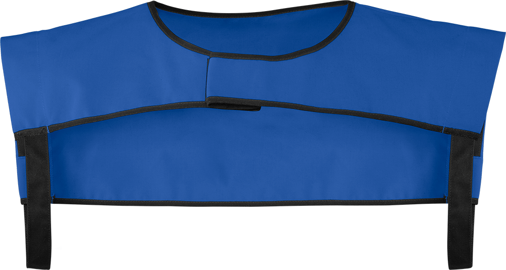 KENNZEICHNUNGSKOLLER