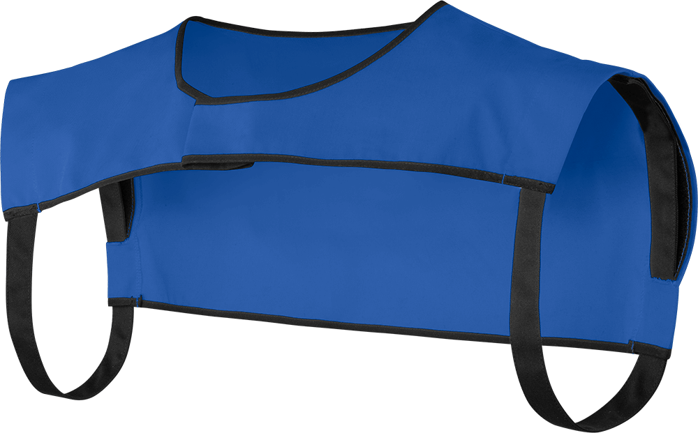 KENNZEICHNUNGSKOLLER