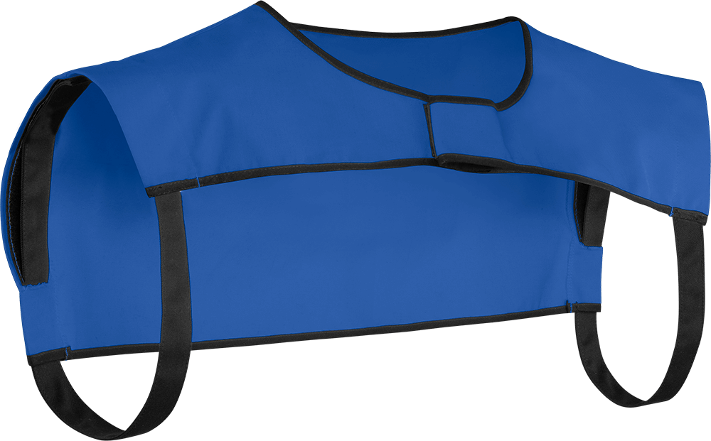 KENNZEICHNUNGSKOLLER