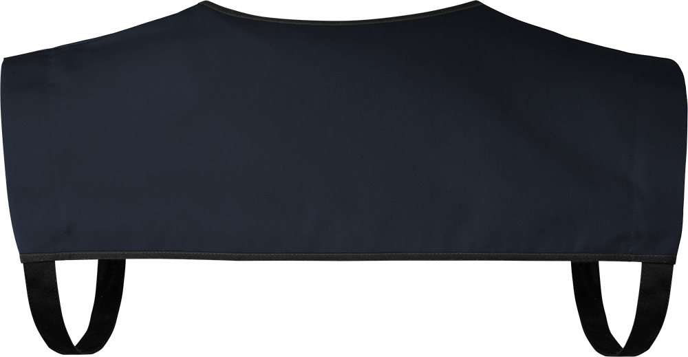 KENNZEICHNUNGSKOLLER