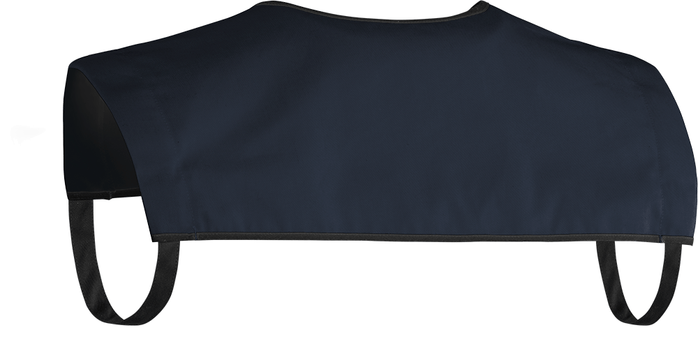 KENNZEICHNUNGSKOLLER