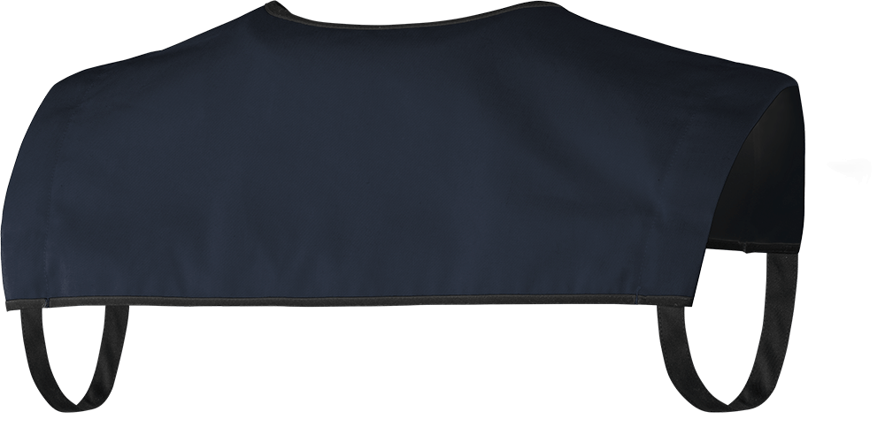 KENNZEICHNUNGSKOLLER