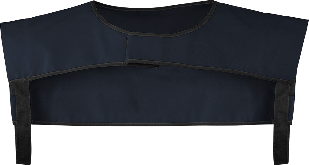 KENNZEICHNUNGSKOLLER