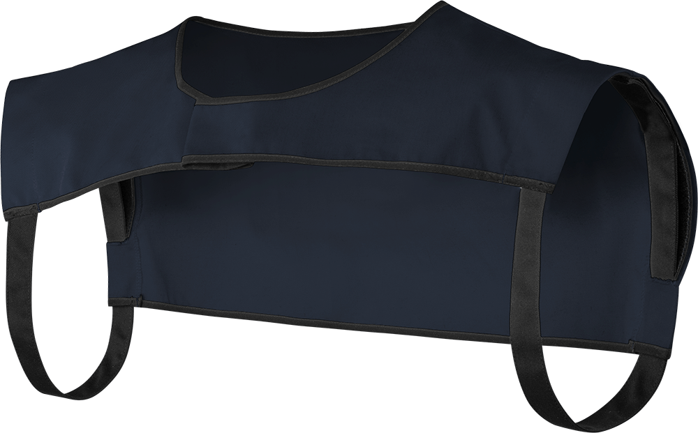 KENNZEICHNUNGSKOLLER