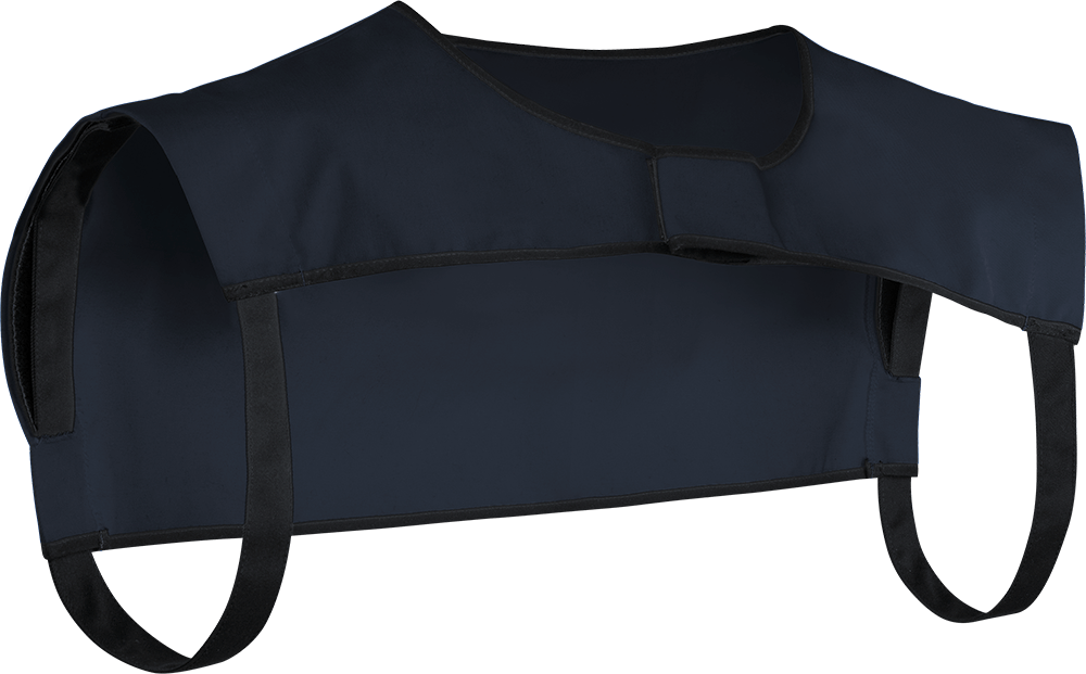 KENNZEICHNUNGSKOLLER