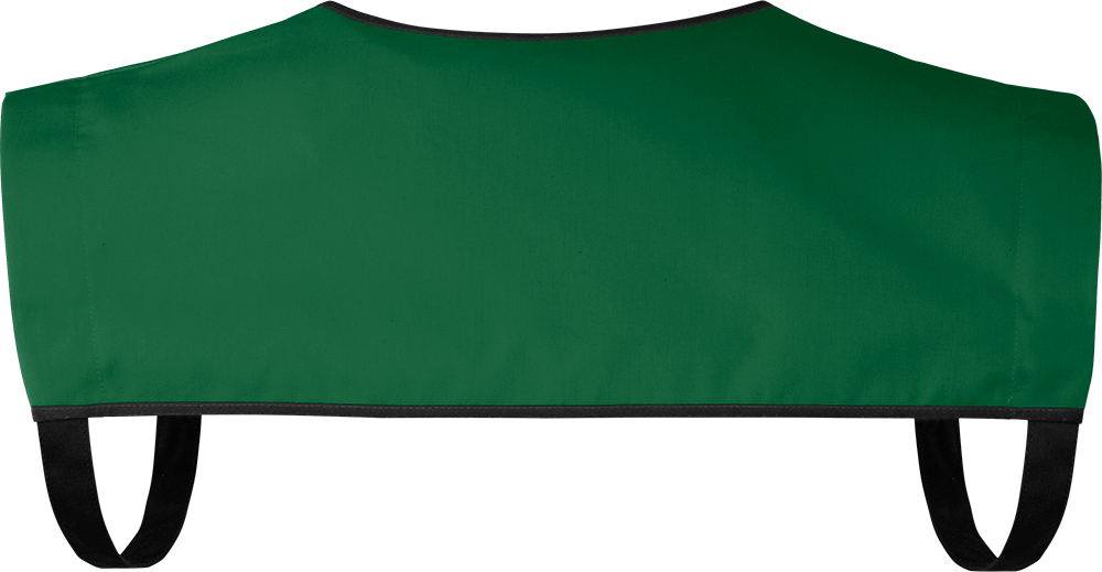 KENNZEICHNUNGSKOLLER