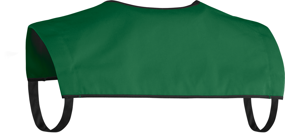 KENNZEICHNUNGSKOLLER