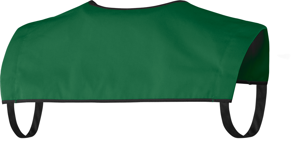 KENNZEICHNUNGSKOLLER